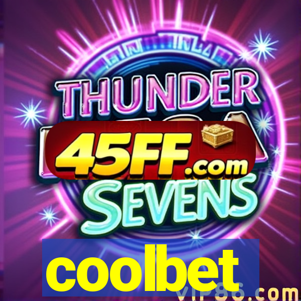 coolbet