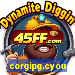 corgipg.cyou