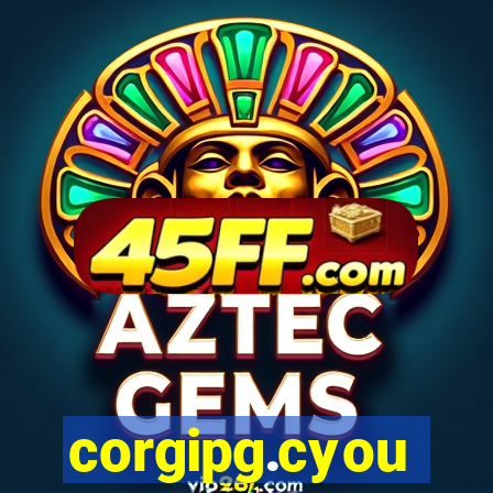 corgipg.cyou