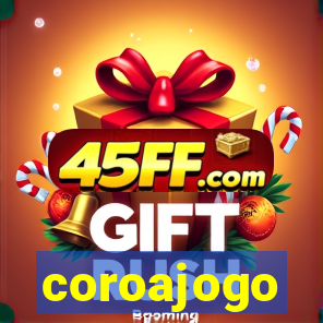 coroajogo