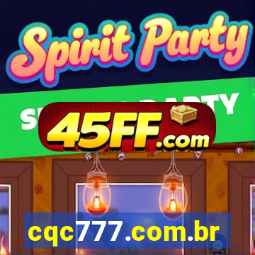 cqc777.com.br