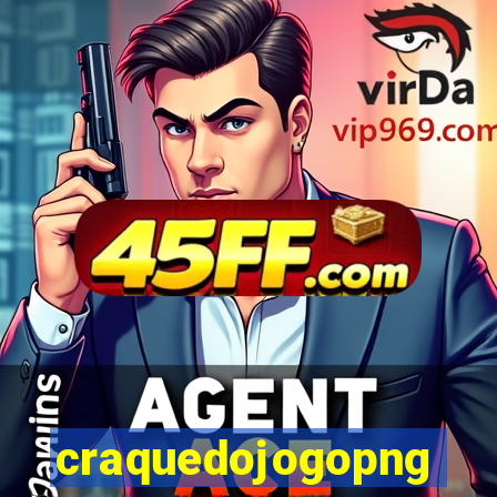 craquedojogopng