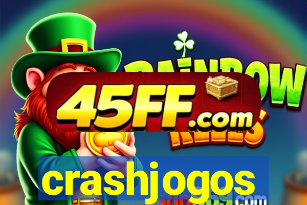 crashjogos