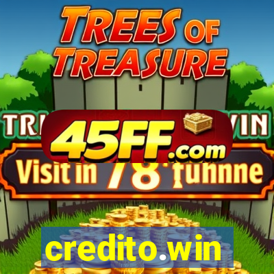 credito.win