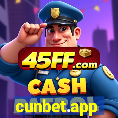 cunbet.app