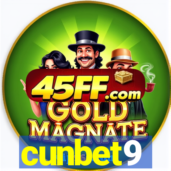 cunbet9