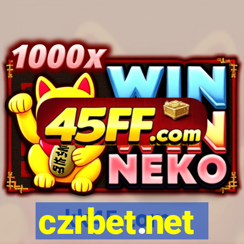 czrbet.net