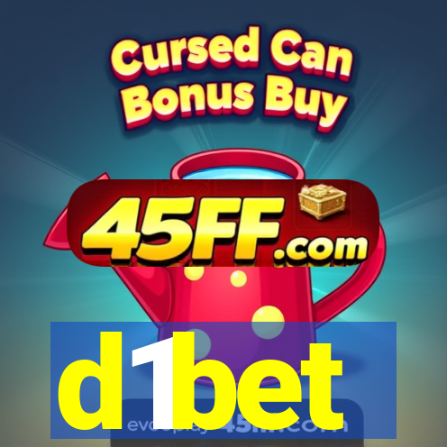d1bet