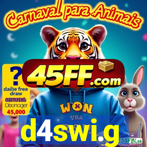 d4swi.g