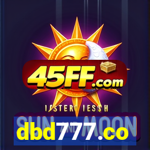 dbd777.co