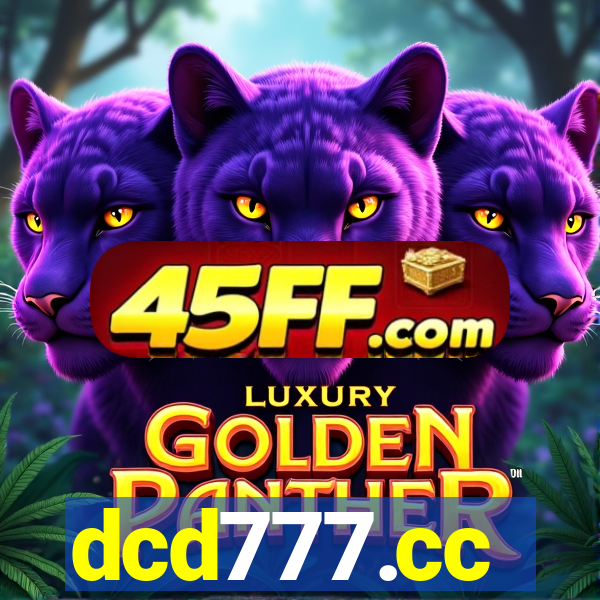 dcd777.cc