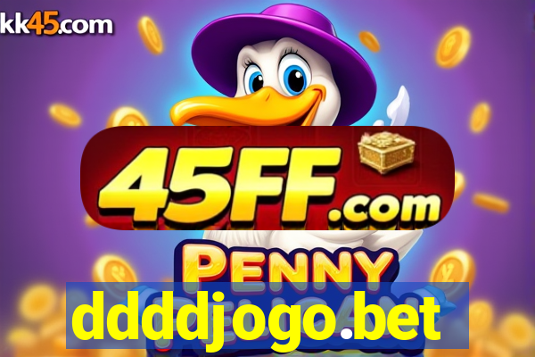 ddddjogo.bet