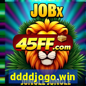 ddddjogo.win