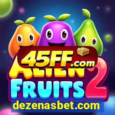 dezenasbet.com