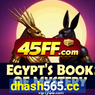 dhash565.cc