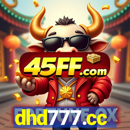 dhd777.cc