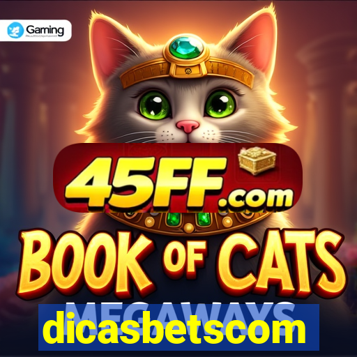 dicasbetscom
