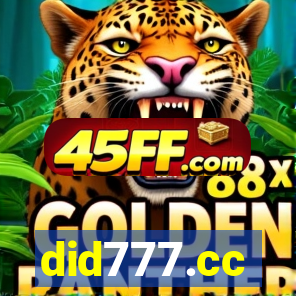 did777.cc