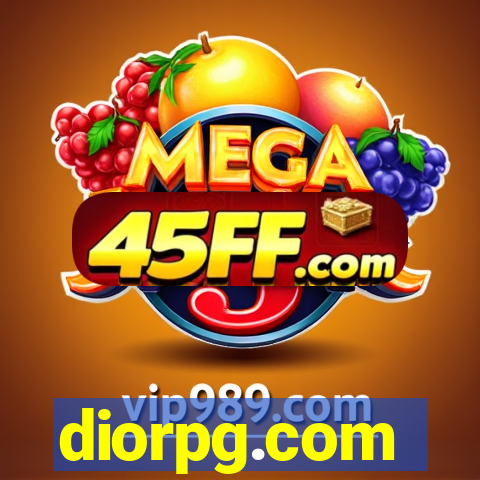 diorpg.com