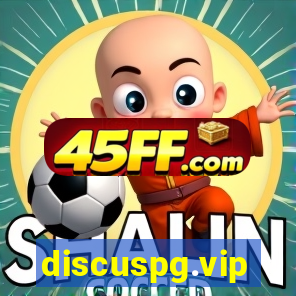 discuspg.vip