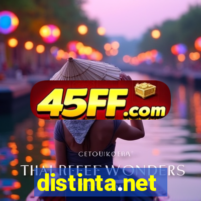 distinta.net