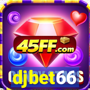 djbet66