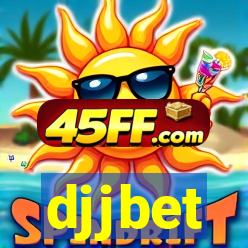 djjbet