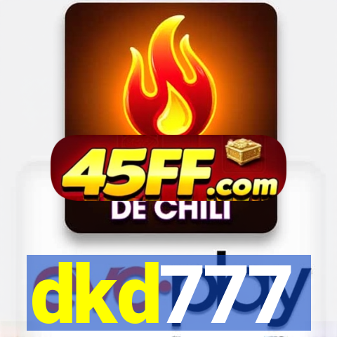 dkd777