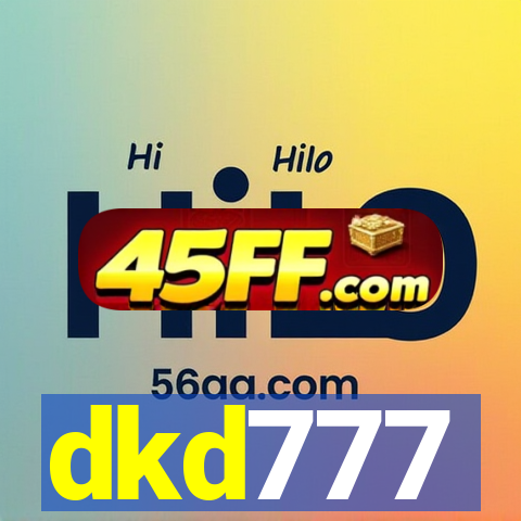 dkd777