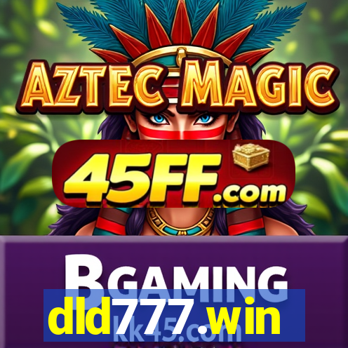dld777.win