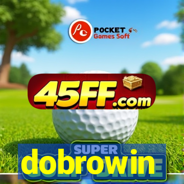 dobrowin