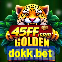 dokk.bet
