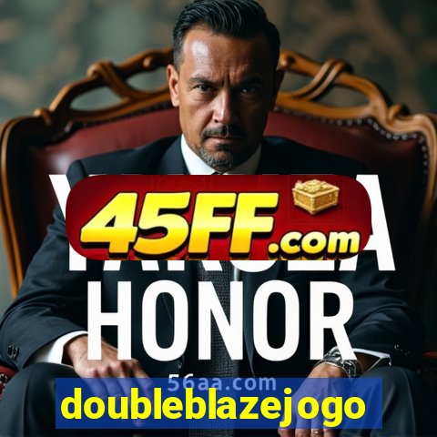 doubleblazejogo