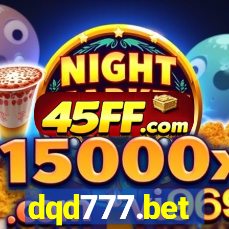 dqd777.bet