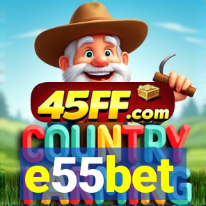 e55bet