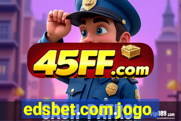 edsbet.com.jogos