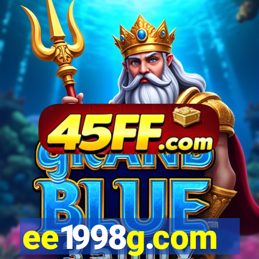 ee1998g.com