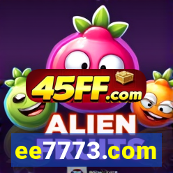 ee7773.com