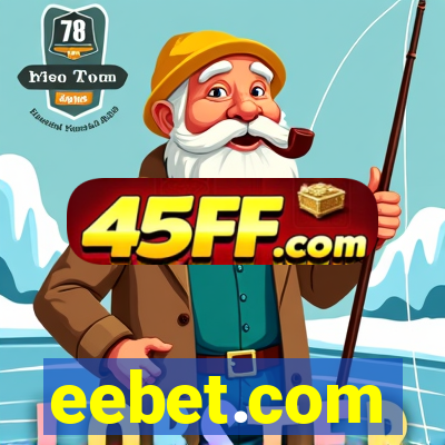 eebet.com