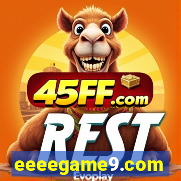 eeeegame9.com