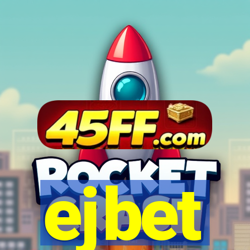 ejbet