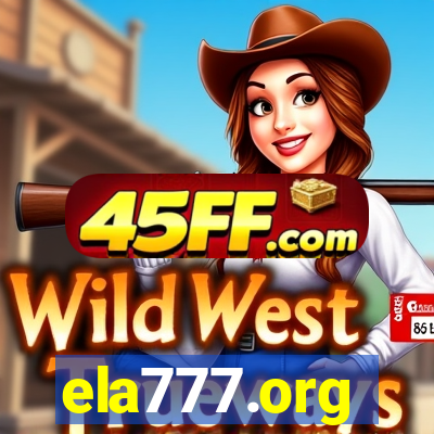 ela777.org