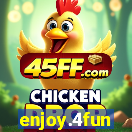enjoy.4fun