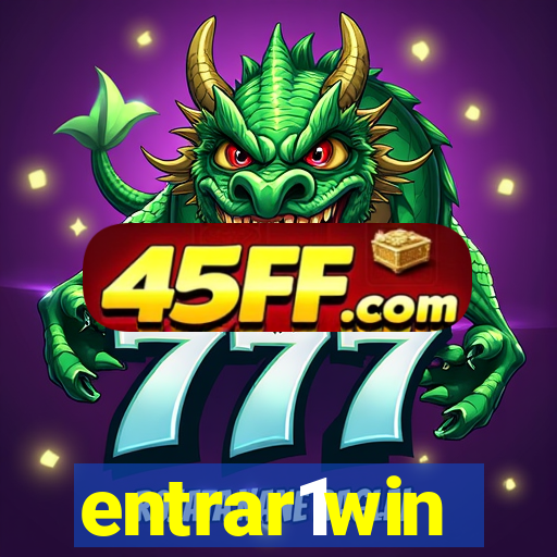 entrar1win
