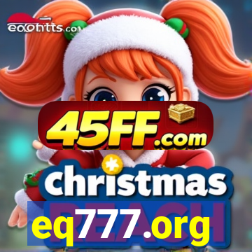 eq777.org
