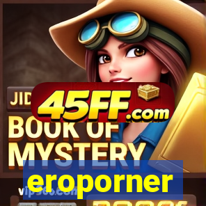 eroporner