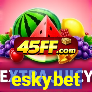 eskybet
