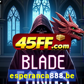 esperanca888.bet