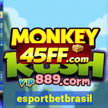 esportbetbrasil
