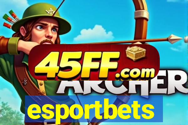 esportbets